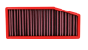 BMC FB01175 BMC Direct Fit Air Filters