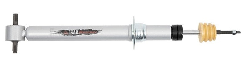 Belltech 28004 Street Performance Lowering and Lifting Strut