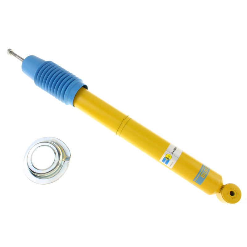 Bilstein 24-023399 B6 1997 Honda CR-V LX Rear 46mm Monotube Shock Absorber