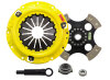 ACT FC2-HDR4 ACT HD/Race Clutch Kits