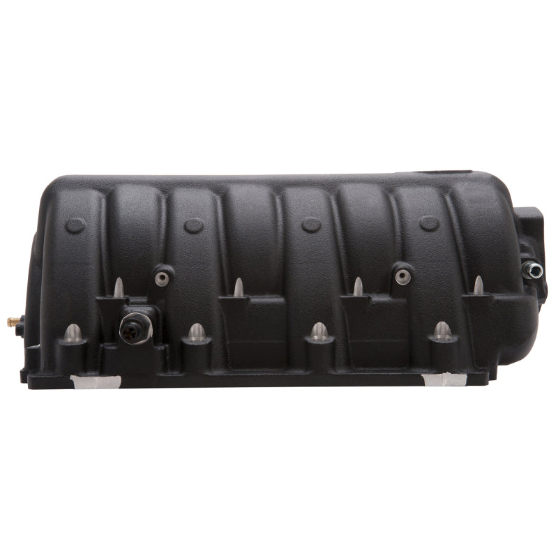Edelbrock 7179 Victor EFI for Eagle Chrysler 5.7L/6.1L/6.4L Gen III Hemi V8