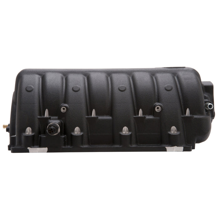 Edelbrock 7179 Victor EFI for Eagle Chrysler 5.7L/6.1L/6.4L Gen III Hemi V8