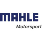 Mahle 197952235 MS Piston Set Cummins 4.035in Bore 4.724in Stroke 7.559od 1.575 Pin -47.1cc 16.6 CR Set of 6