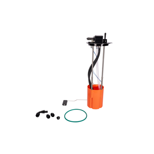 Fleece Performance FPE-SF-CUMM-1124-CCMS 11-24 Dodge RAM 4500/5500 Sureflo Sending Unit (22 Gal)