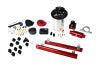 Aeromotive 17321 AER Fuel Systems