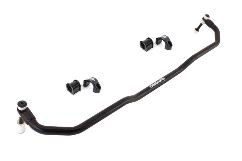Ridetech 11169120 67-69 Camaro Firebird and 68-74 Nova Front MuscleBar