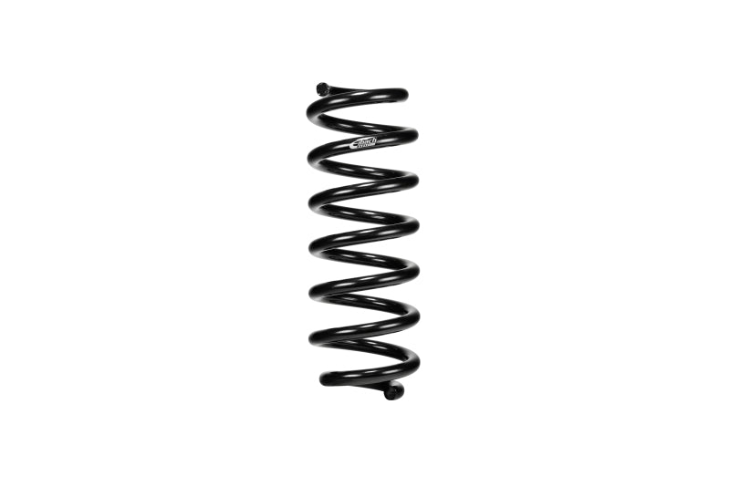 Eibach E10-201-005-03-22 21-23 Acura TLX Sedan 2.0T AWD UB6 Pro-Kit (Set of 4 Springs)