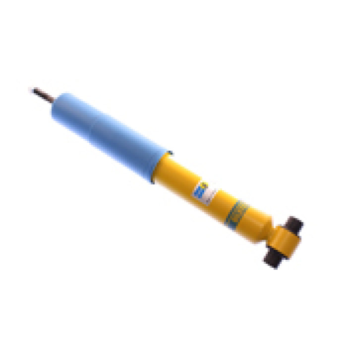 Bilstein 24-147002 B6 2013 Volvo XC90 3.2 Rear 46mm Monotube Shock Absorber