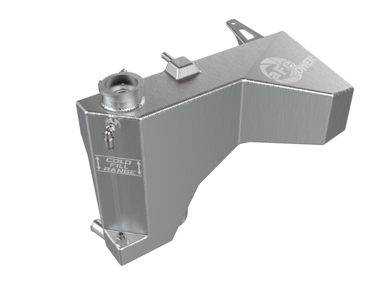aFe 46-51003 AFE Bladerunner Man & acc.