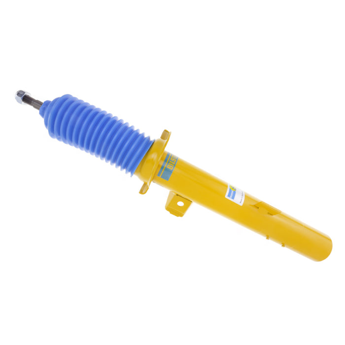 Bilstein 35-170662 5100 Series 2012 BMW Z4 sDrive35i Front Left Suspension Strut Assembly