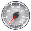 AutoMeter AM Spek-Pro Gauges P30321