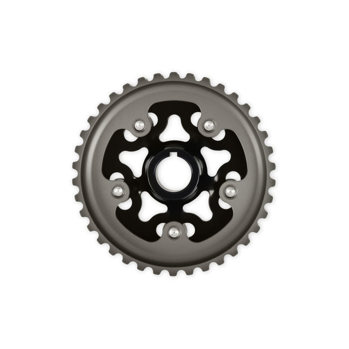 AEM 23-800BK AEM Cam Gears