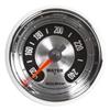 AutoMeter AM American Muscle Gauges 1232