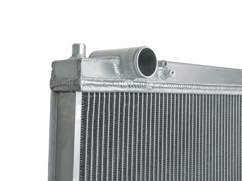 aFe 46-52141 AFE Radiators