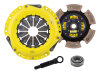 ACT MB3-XTG6 ACT XT/Race Clutch Kits