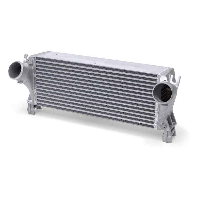 Banks Power 25989 13-18 RAM 6.7L 2500/3500 Diesel Techni-Cooler System - Raw Tubes