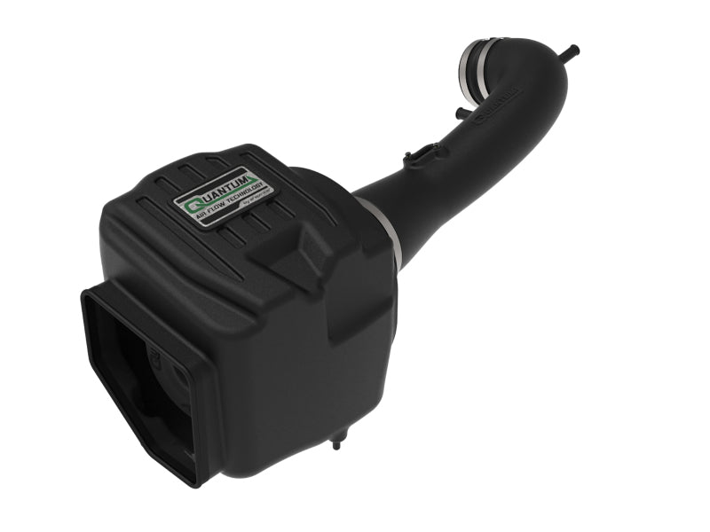 aFe 53-10030R AFE Quantum Intakes