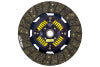 ACT 3001007 ACT Street Clutch Discs