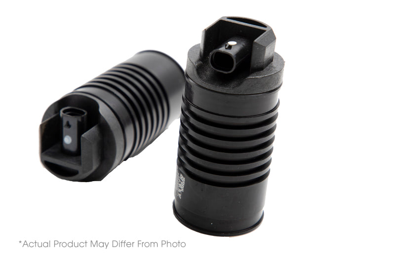 KW 68510213 Electronic Damping Cancellation Kit BMW 5series F10 Type 5L