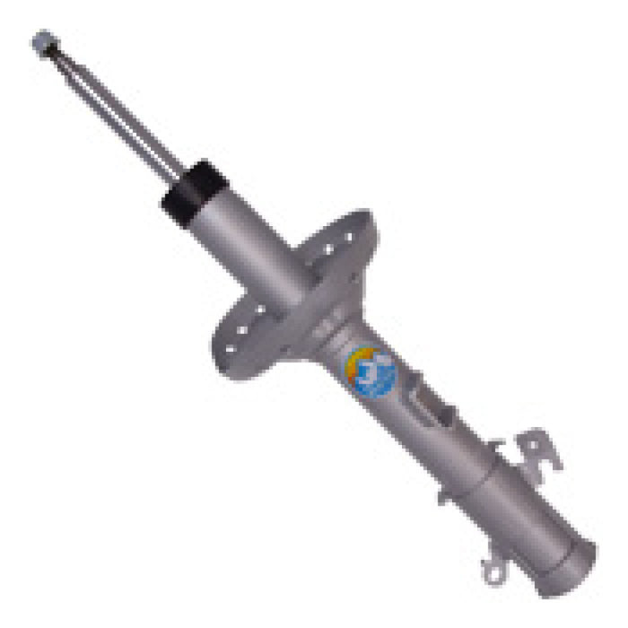 Bilstein 22-320186 15-19 Subaru Outback B8 TerraSport Strut Assembly - Front Right