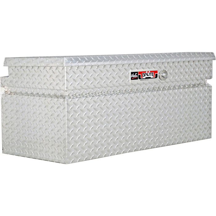 Westin 80-RB4919 /Brute 49in Commercial Class - Aluminum