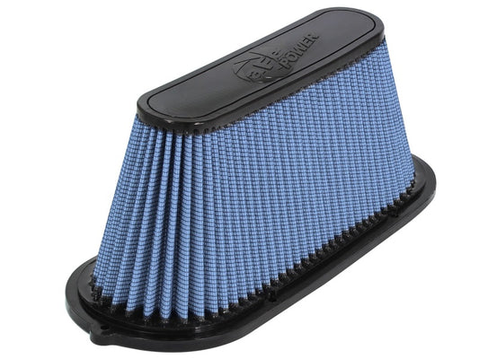 aFe 10-10118 MagnumFLOW Air Filters OER Pro 5R 08-13 Chevrolet Corvette (C6) 6.2L V8