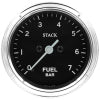 AutoMeter AM Stack Gauges - ST3305C