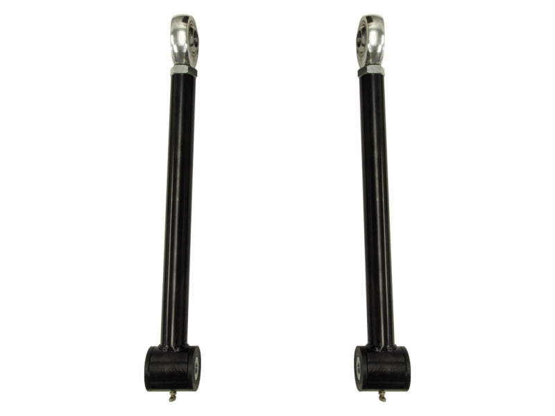 ICON 21041 07-18 Jeep Wrangler JK Rear Lower Adj Link Kit