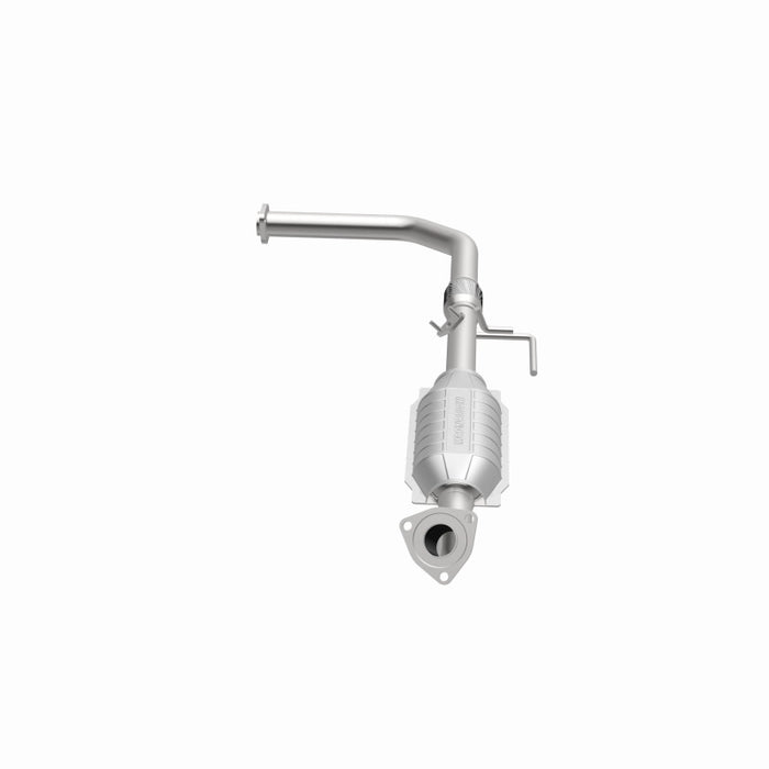 Magnaflow 24404 MagnaFlow Conv DF 00-04 Toyota Tundra V8 4.7L Gas
