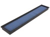 aFe 30-10243 AFE Pro-5 R Direct Fit Filter