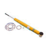 Bilstein 24-015974 BIL B6 Series Shocks