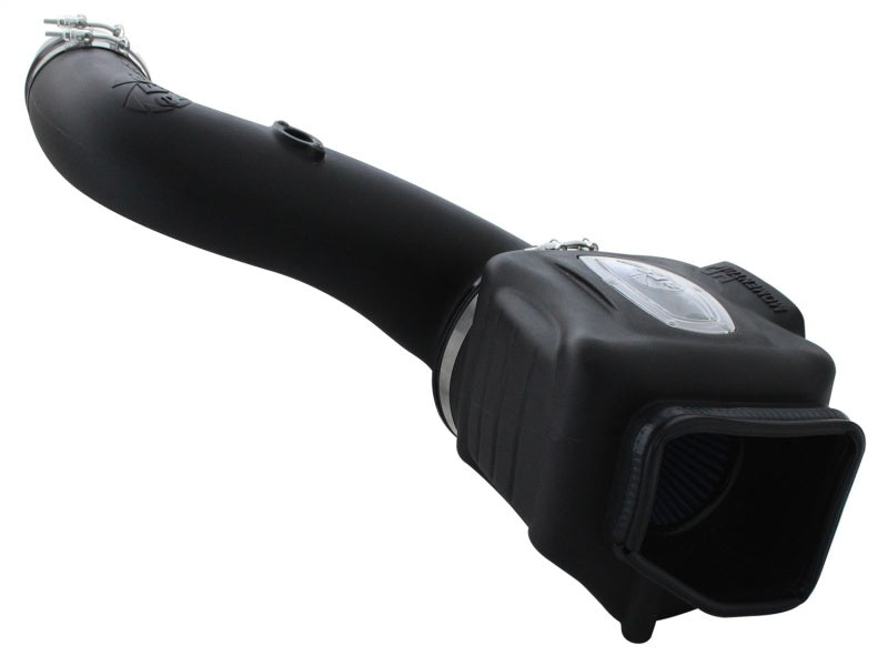 aFe 50-74003 AFE Momentum HD Cold Air Intakes