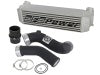 aFe 46-20233-B AFE Bladerunner I/C & Tubes