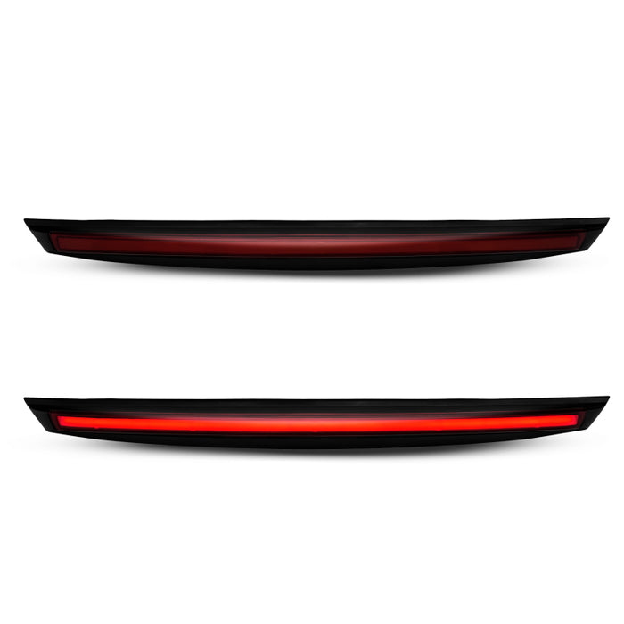 ANZO 531109 ANZ LED 3rd Brake Light