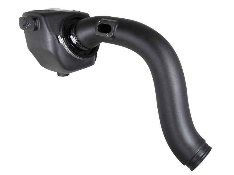 aFe 51-76303 Momentum Pro DRY S Intake System BMW 528i/ix (F10) 12-15 L4-2.0L (t) N20