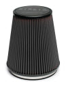Airaid 702-462 AIR Universal Air Filter