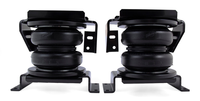 Air Lift 57345 ALF 5000 Air Spring Kits