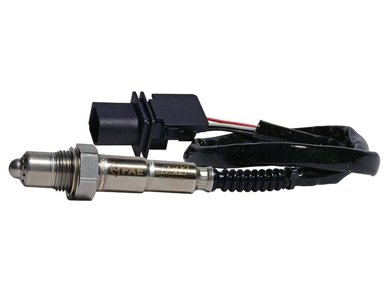 AEM 30-2404 FAE Wideband Uego Replacement Sensor