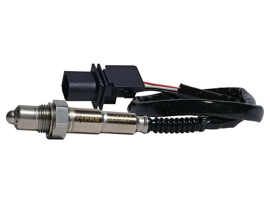 AEM 30-2404 FAE Wideband Uego Replacement Sensor