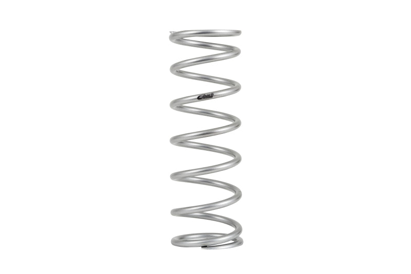 Eibach 1200.300.0550S Silver Coilover Spring - 3.00in I.D.