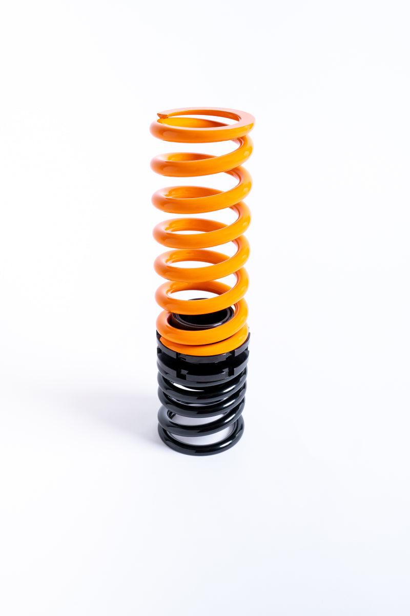 MSS Suspension 02ABMWME9X MSS 08-13 BMW E90/E92/E93 M3 Sports Fully Adjustable Suspension Lowering Kit