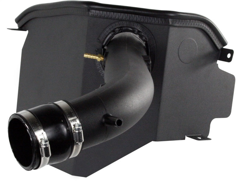 aFe 54-11502 AFE Magnum FORCE Stage-2 Cold Air Intakes
