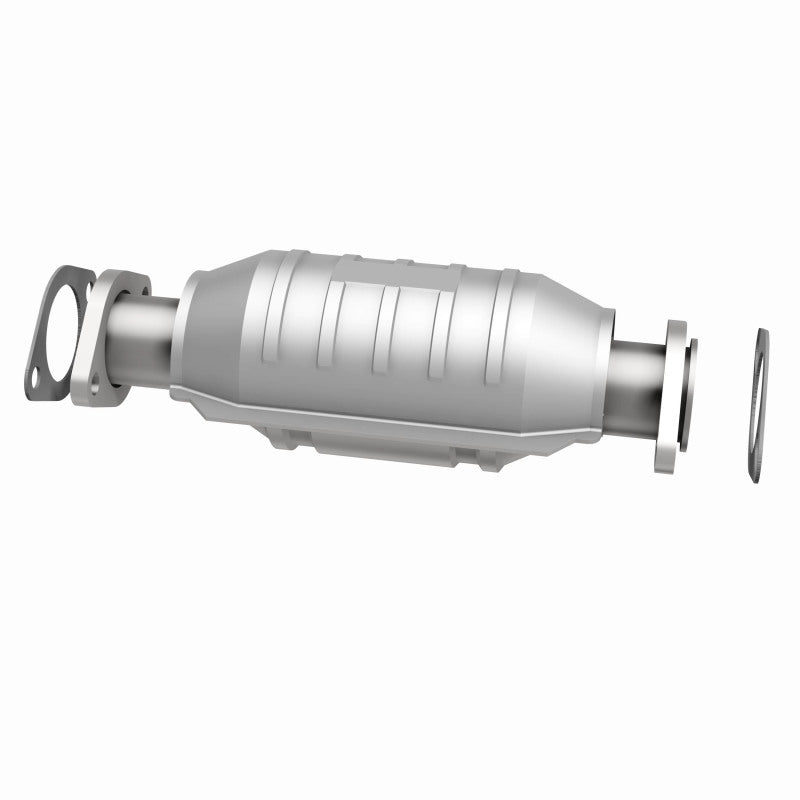 Magnaflow 22757 MagnaFlow Conv Direct Fit Mazda-Nissan