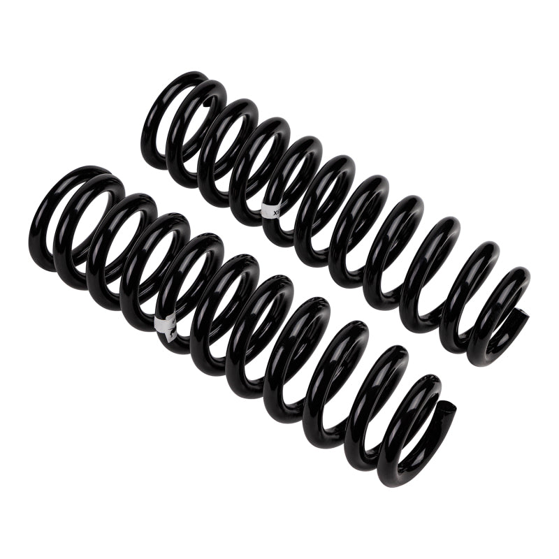 Old Man Emu 2888 ARB / OME Coil Spring Front Prado 150