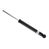Bilstein 19-267111 BIL B4 Series Shocks