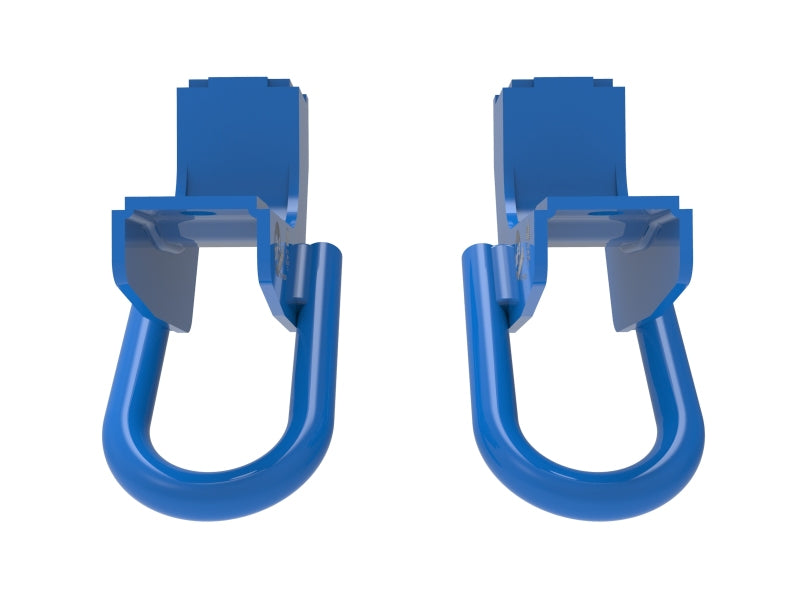 aFe 450-72T001-L AFE Tow Hooks