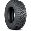 Atturo Tire ATT Trail Blade X/T Tires TBXT-HL5R3LA