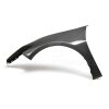 Anderson Composites AC-FF20CHC8 AND Fenders