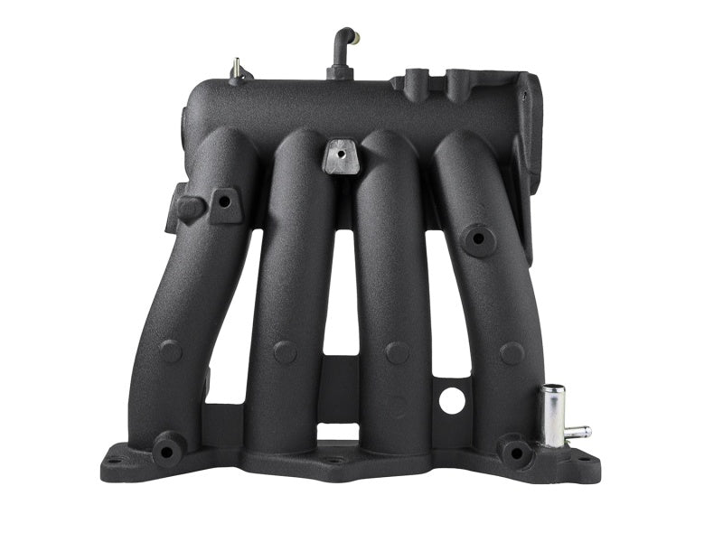 Skunk2 Racing 307-05-0265 Skunk2 Pro Series 88-00 Honda D15/D16 SOHC Intake Manifold (Race Only) (Black Series)