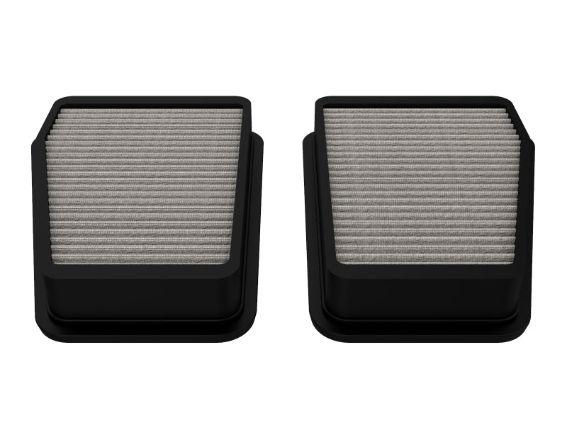 aFe 31-10317 AFE Direct Fit Pro DRY S Air Filter